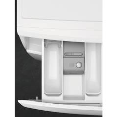 AEG LR734H86L Vaskemaskine