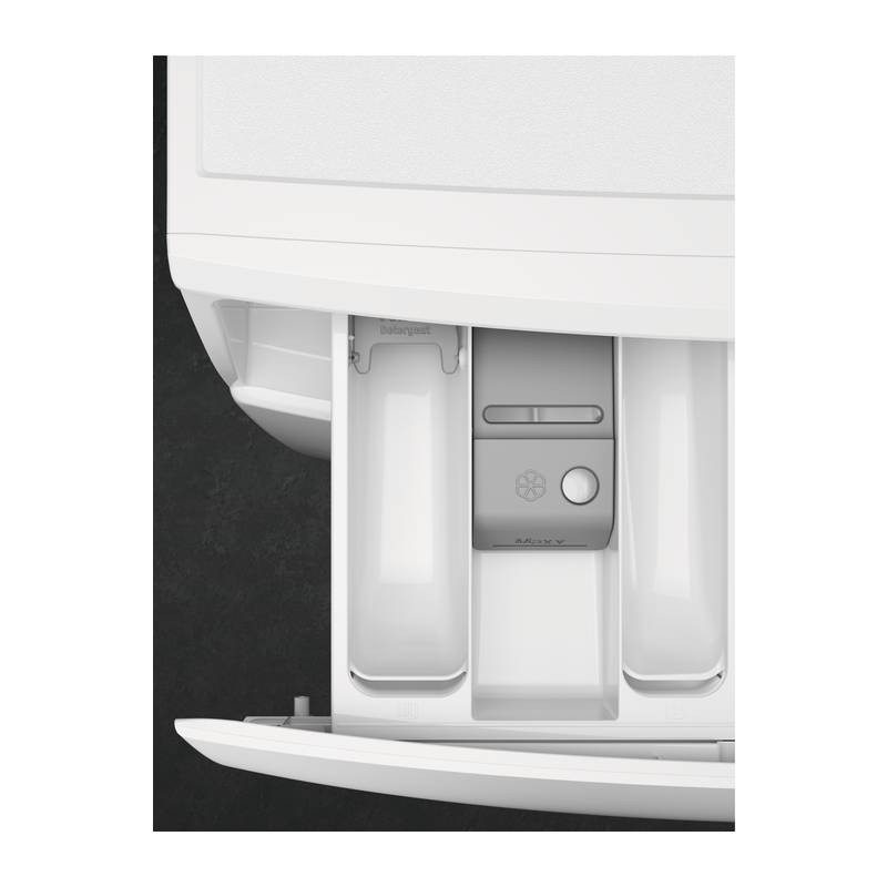 AEG LR734H86L Vaskemaskine