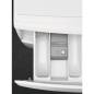 AEG LR734H86L Vaskemaskine