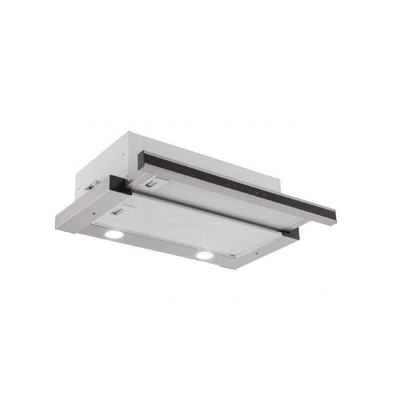Silverline JH155 Silverline JH155