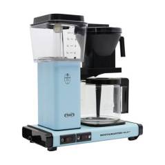 copy of MOCCAMASTER KBGC982AO KAFFEMASKINE