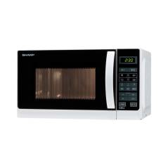 Sharp microovn R642WW