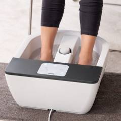 Beurer FB 60 Fodspa