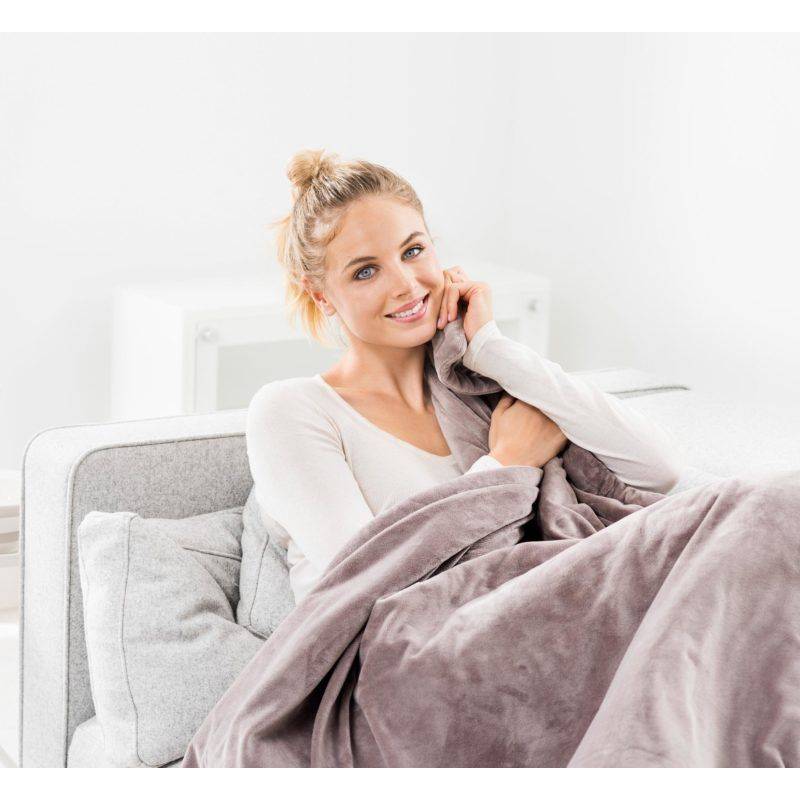 Beurer HD 75 Varmeplaid