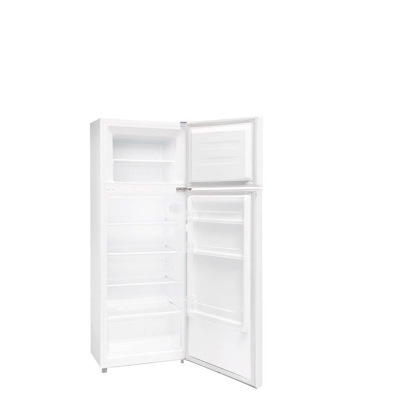 Gram KF311452 Køl/Frys
