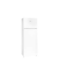 Gram KF311452 Køl/Frys