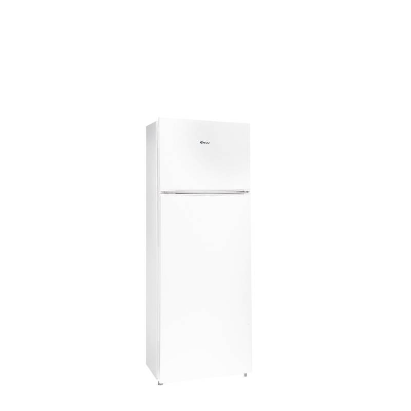 Gram KF311452 Køl/Frys