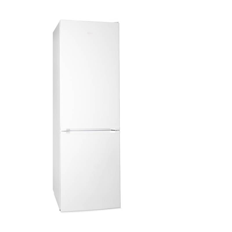 Gram KF411862N/1