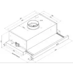 Silverline Emfang Frej
