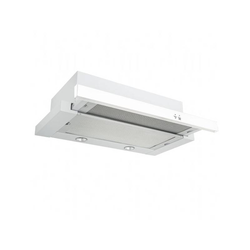Silverline Emfang Frej Silverline Emfang Frej