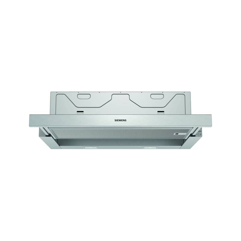 Siemens LI64MA531 Udtræksemhætte