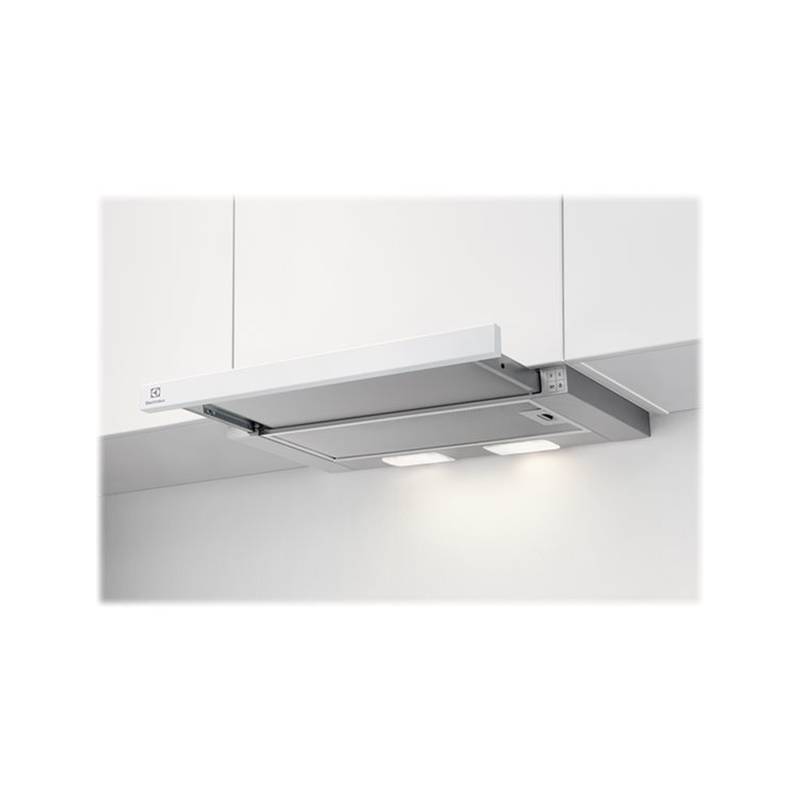 Electrolux lfp326 Emhætte