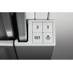 Electrolux lfp326 Emhætte