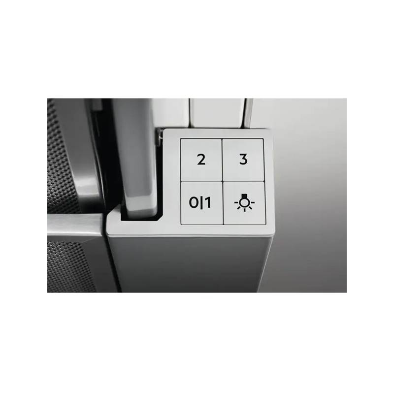 Electrolux lfp326 Emhætte