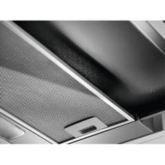Electrolux lfp326 Emhætte