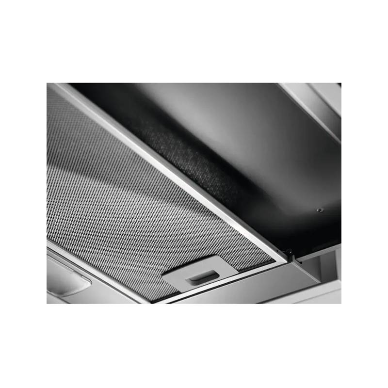 Electrolux lfp326 Emhætte