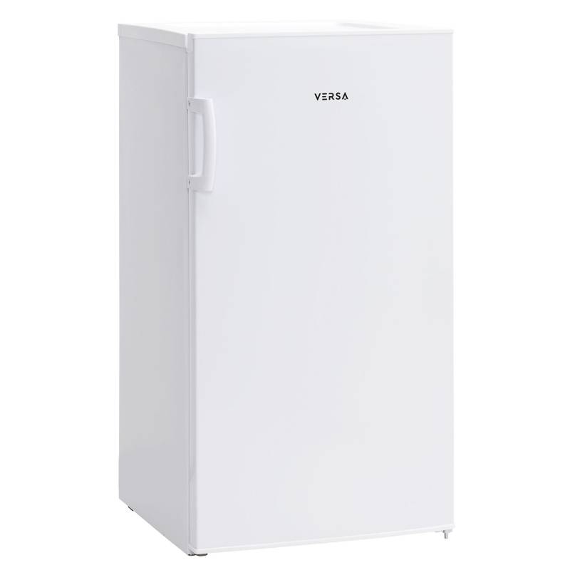 Versa Køleskab SKS10255W
