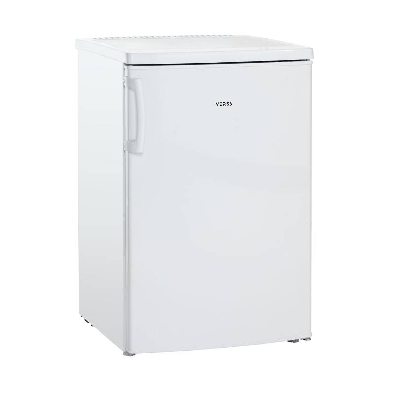 Versa Køleskab SKS8555W