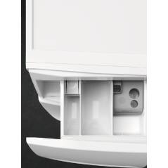 AEG Vaske-tørremaskine LWR722L94R