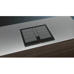 Siemens Induktionskogeplade EX675LYV1E