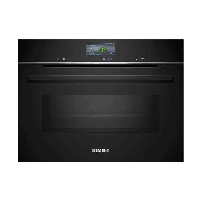 Siemens Mikro-kombi CM736G1B1