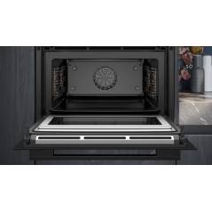 Siemens Mikro-kombi CM736G1B1
