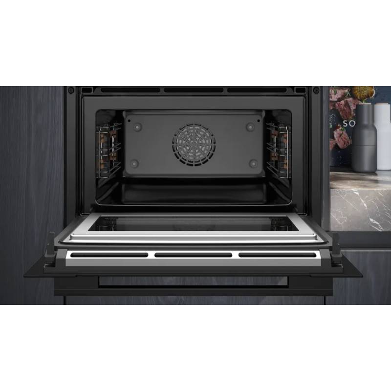 Siemens Mikro-kombi CM736G1B1
