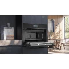 Siemens Mikro-kombi CM736G1B1