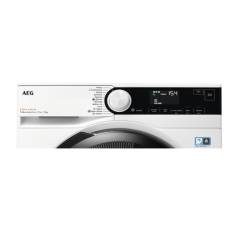 AEG Kondenstørretumbler TR934T94J