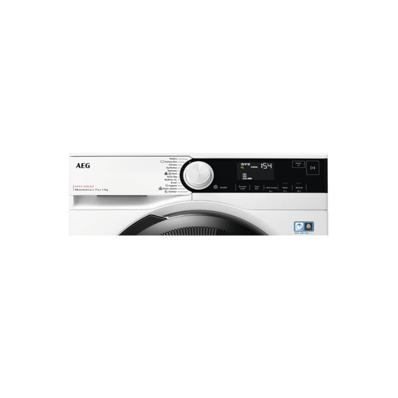 AEG Kondenstørretumbler TR934T94J