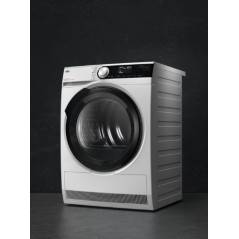 AEG Kondenstørretumbler TR934N85C