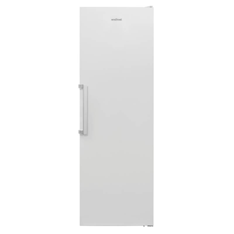 Vestfrost Fryseskab HOF F 186