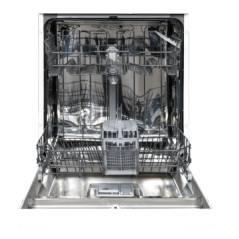 Vestfrost OPU6049HV Opvaskemaskine