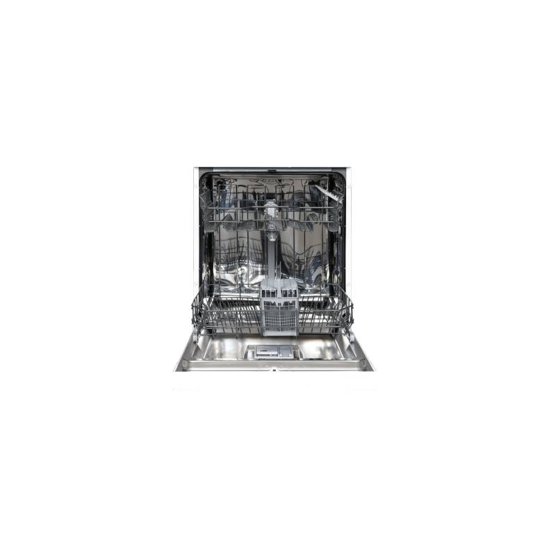 Vestfrost OPU6049HV Opvaskemaskine