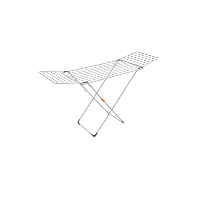 Shape Tørrestativ Shape Tørrestativ