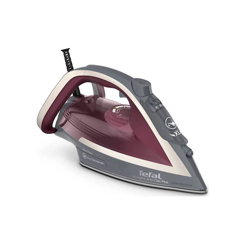 Tefal FV6840E0 Strygejern