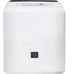 CANVAC CAF2301V - AFFUGTER