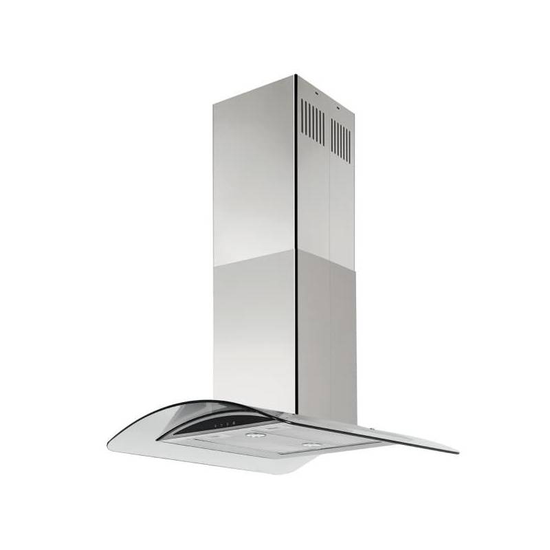 SILVERLINE SL4142-60