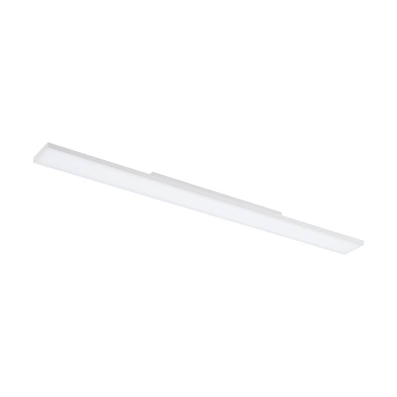 TURCONA-Z Loftlampe