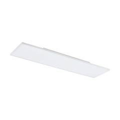 TURCONA-Z Loftlampe