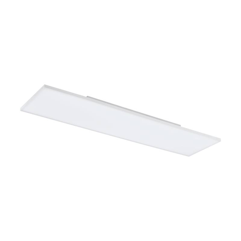 TURCONA-Z Loftlampe