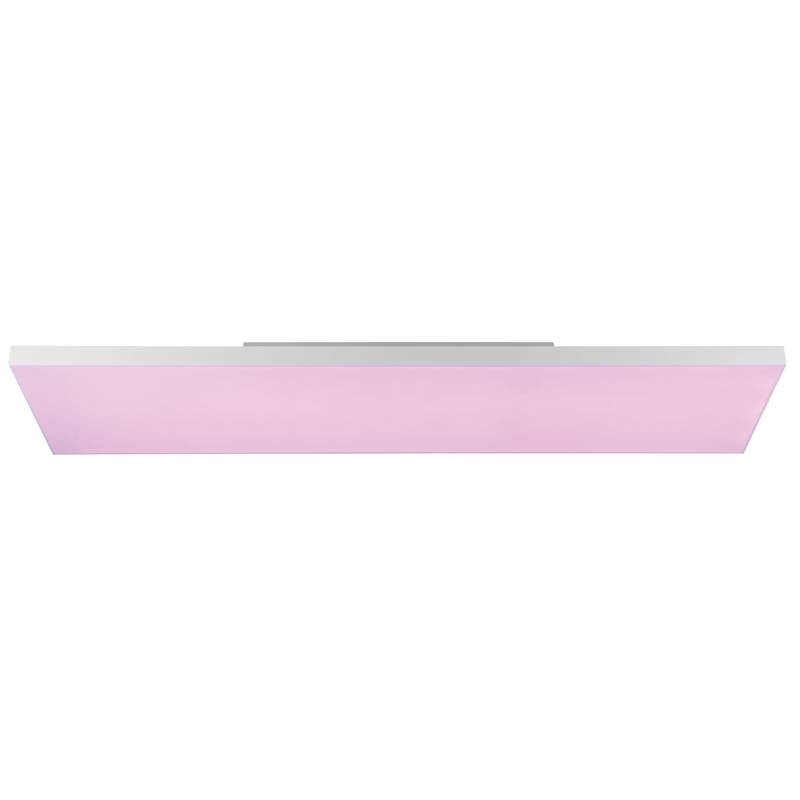 TURCONA-Z Loftlampe