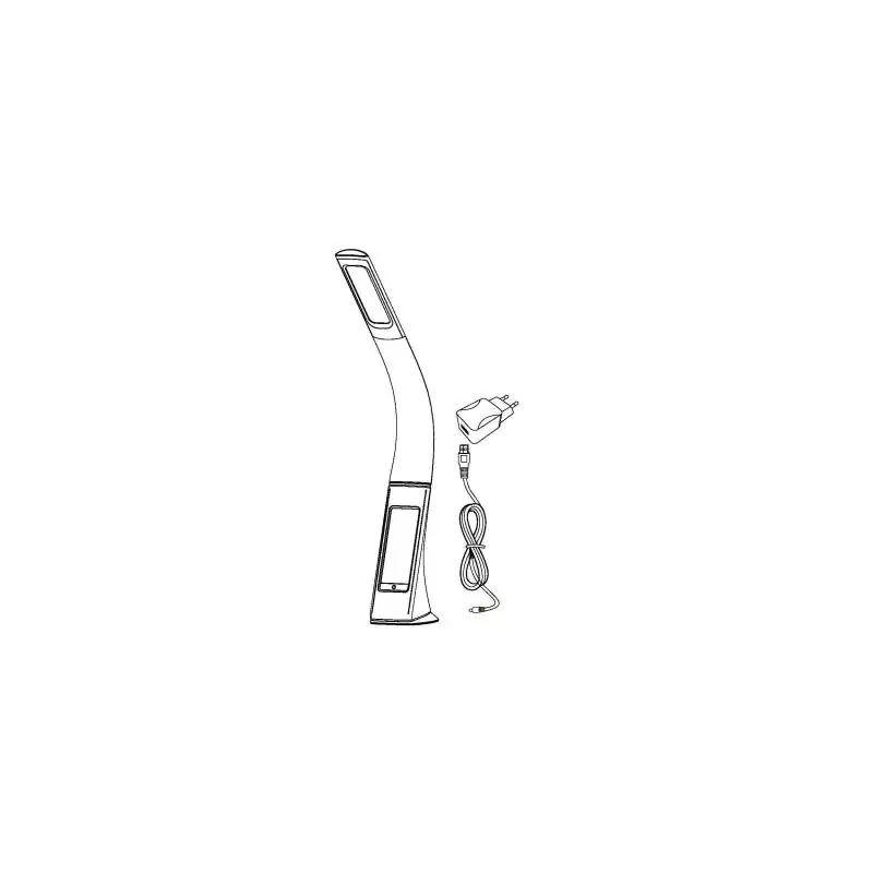 Cognoli Skrivebordslampe Cognoli Skrivebordslampe