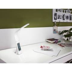 Cognoli Skrivebordslampe