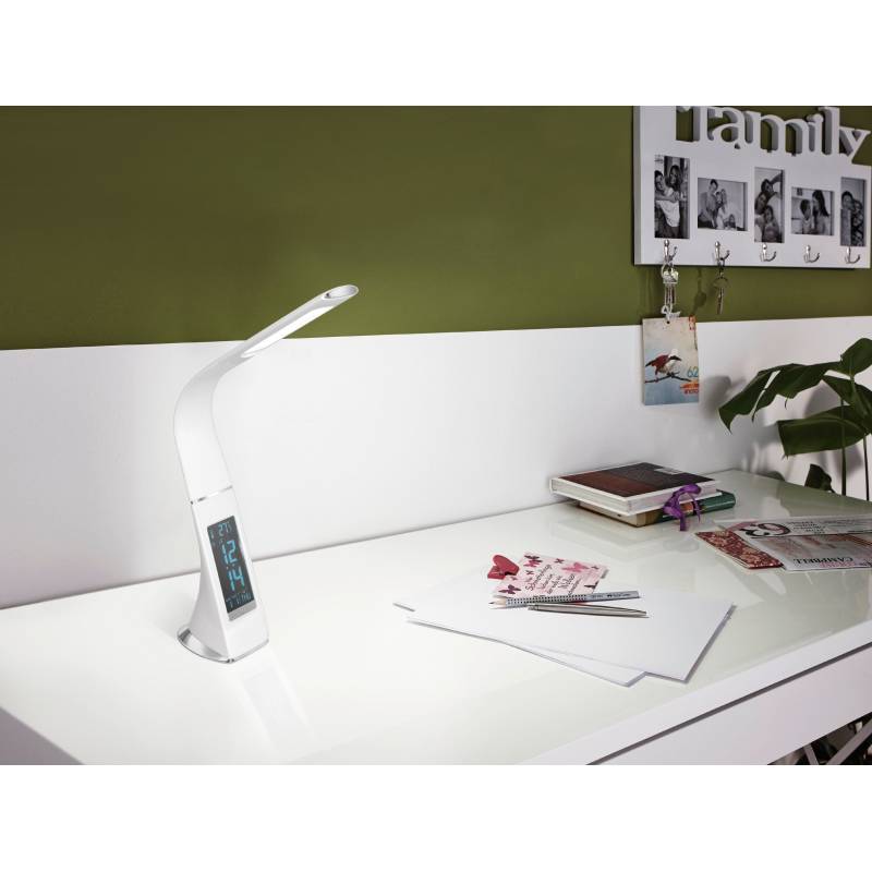 Cognoli Skrivebordslampe