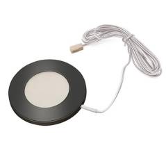 Diospot 3 Pak Sort