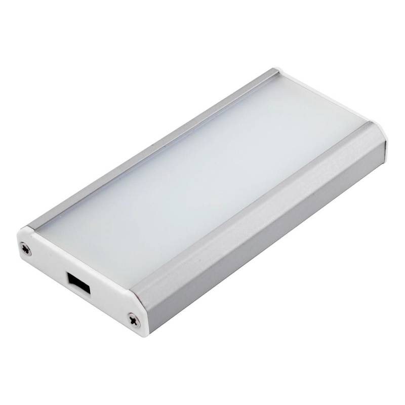 batteri amartur til skabe m.m.