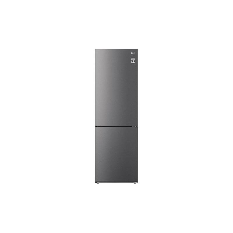 LG GBB61DSJEC KØLE/FRYSESKAB LG GBB61DSJEC KØLE/FRYSESKAB