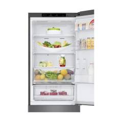 LG GBB61DSJEC KØLE/FRYSESKAB