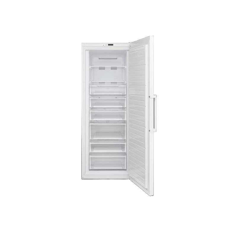 Vestfrost fryseskab 406 Liter Vestfrost fryseskab 406 Liter